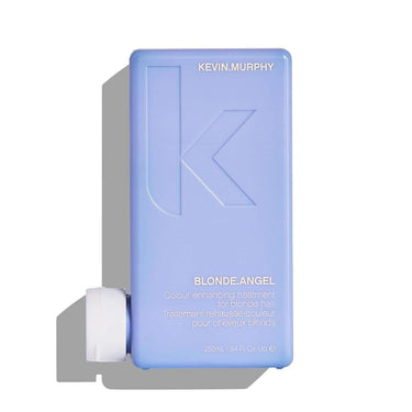 Kevin.Murphy Blonde.Angel 250mL